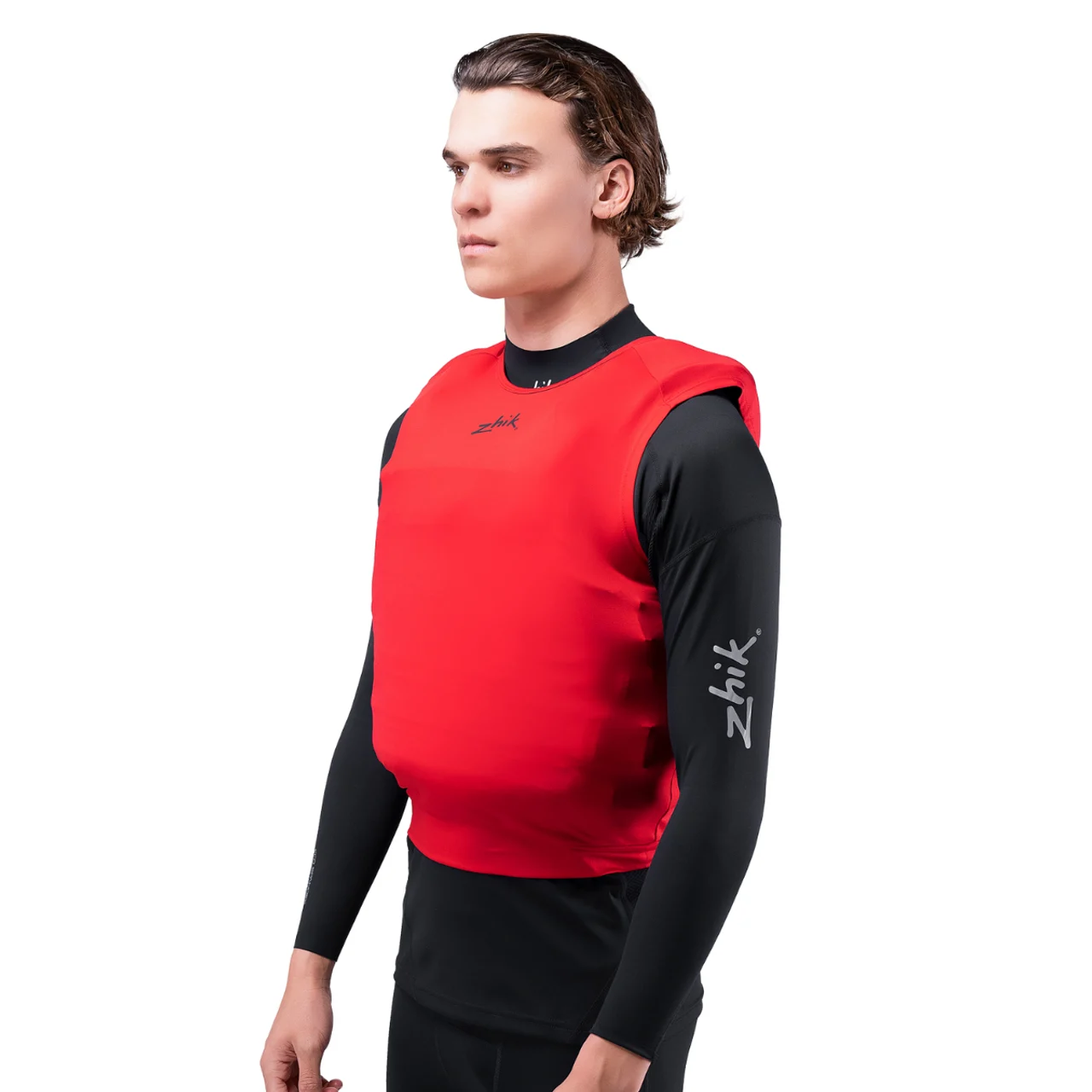 Zhik Spandex Event Pinnie