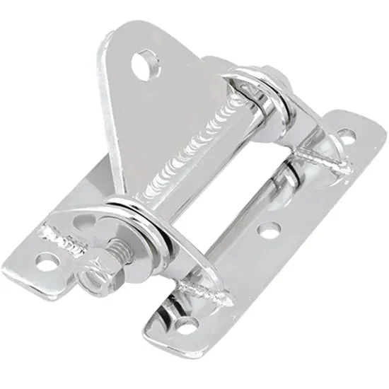 Harken Vang-Master Pivoting Mast Fitting for Units