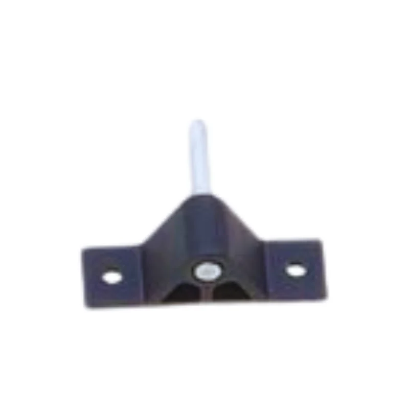 Viadana TRAMSOM PINTLES MM 10-2 HOLES, 52.15