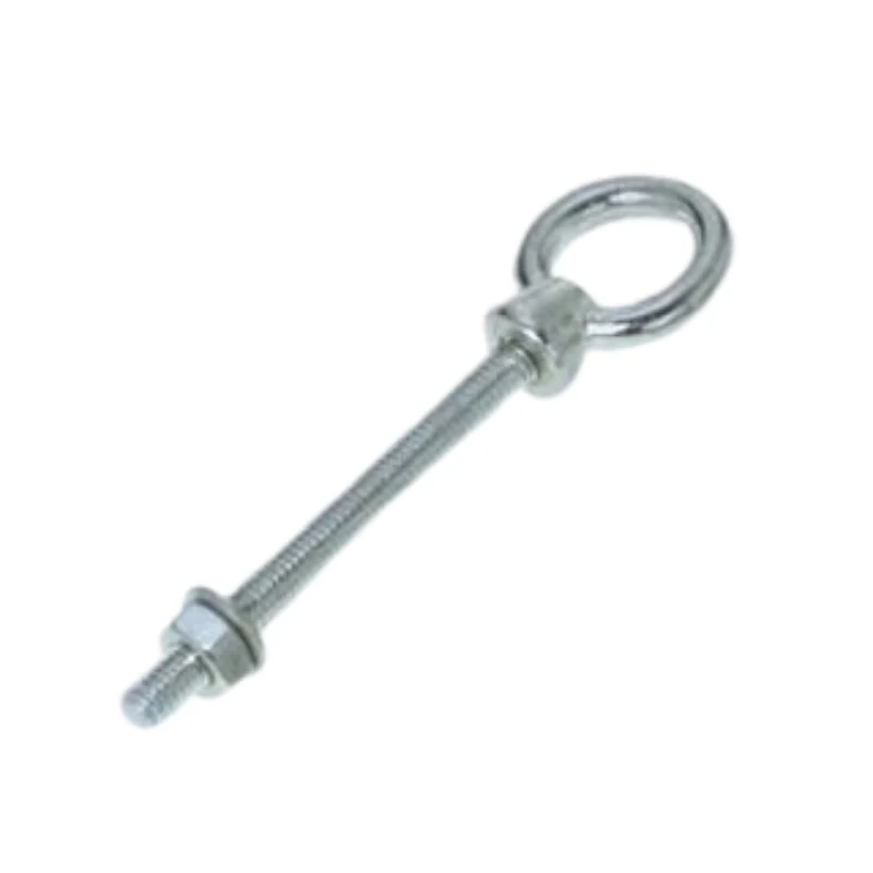 Viadana S/S EYE BOLT 6 MA, 60.08