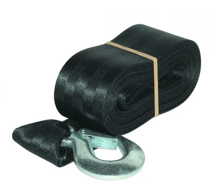 Jif Marine - Strap Only For W1600d (w1600d-st)