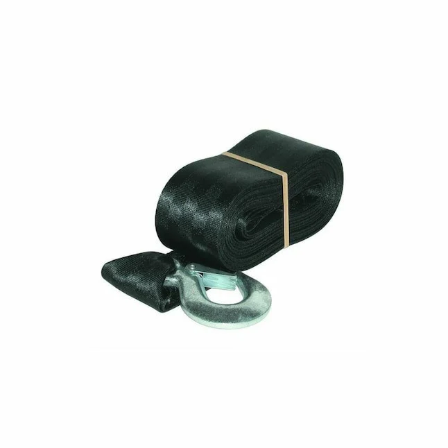 Jif Marine - Strap Only For W2000ds (w2000ds-st)