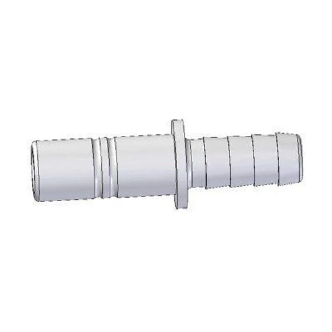 STEM ADAPTOR 1/2 X2 PACK