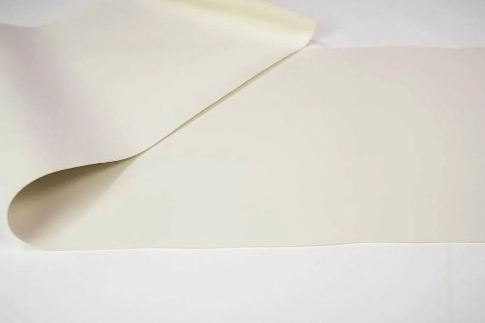 Craft Vinyl Mini Rolls 12"x54" - Flexa Vinyl for Crafters