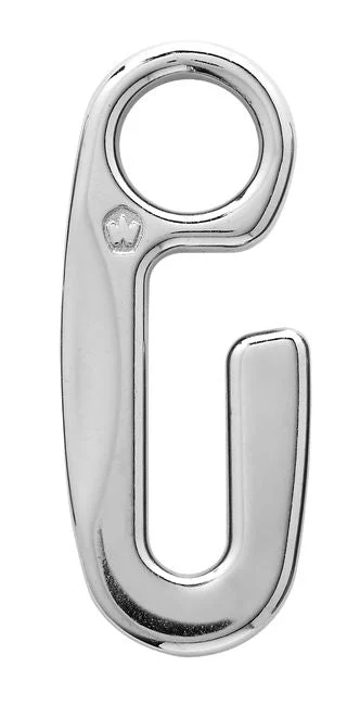 Wichard Mooring Chain Grip 5/16"
