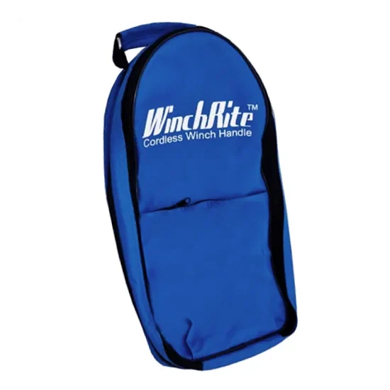 WinchRite Replacement Storage/Tote Bag, WRBAG