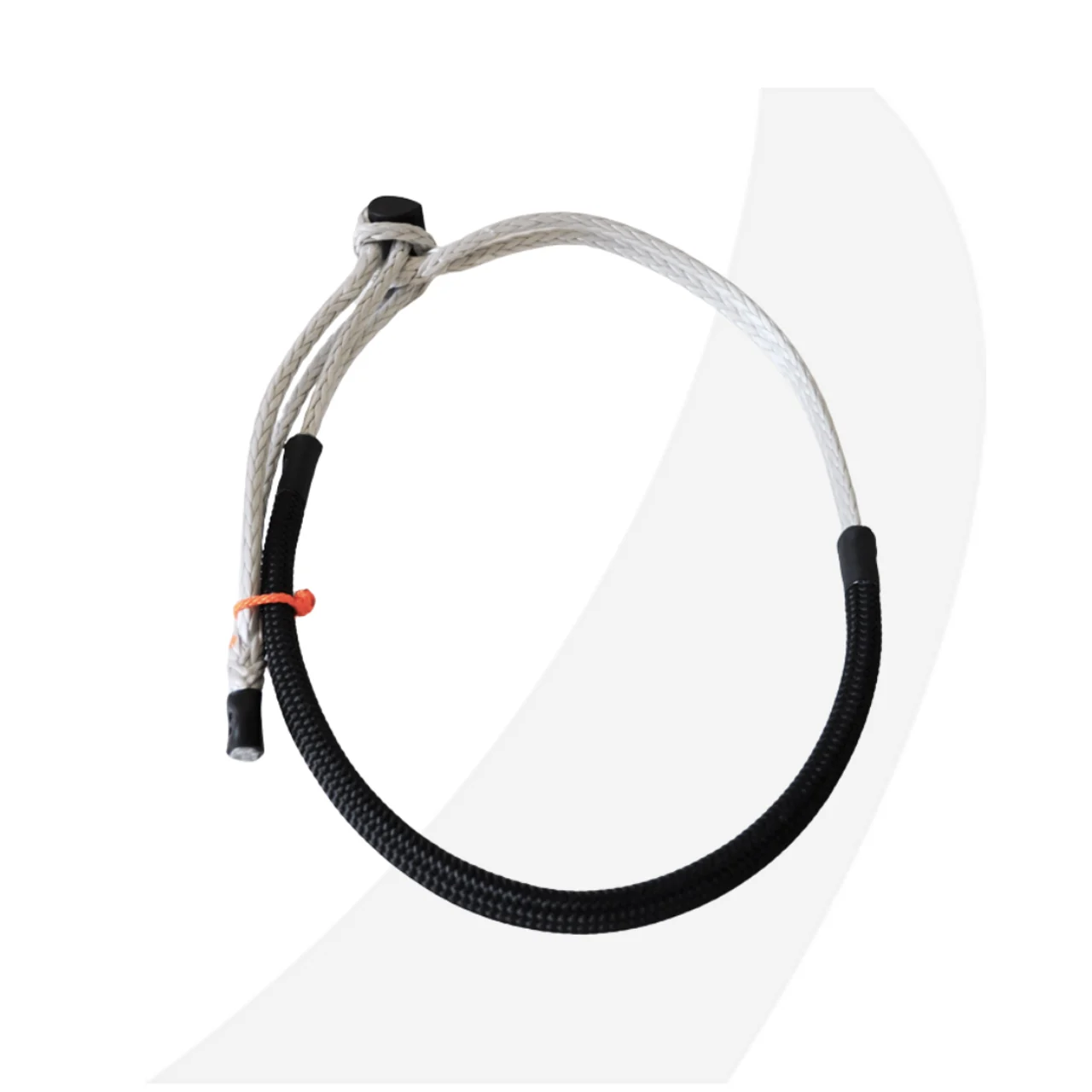 Nodus Adjustable Boom Strap S3 F