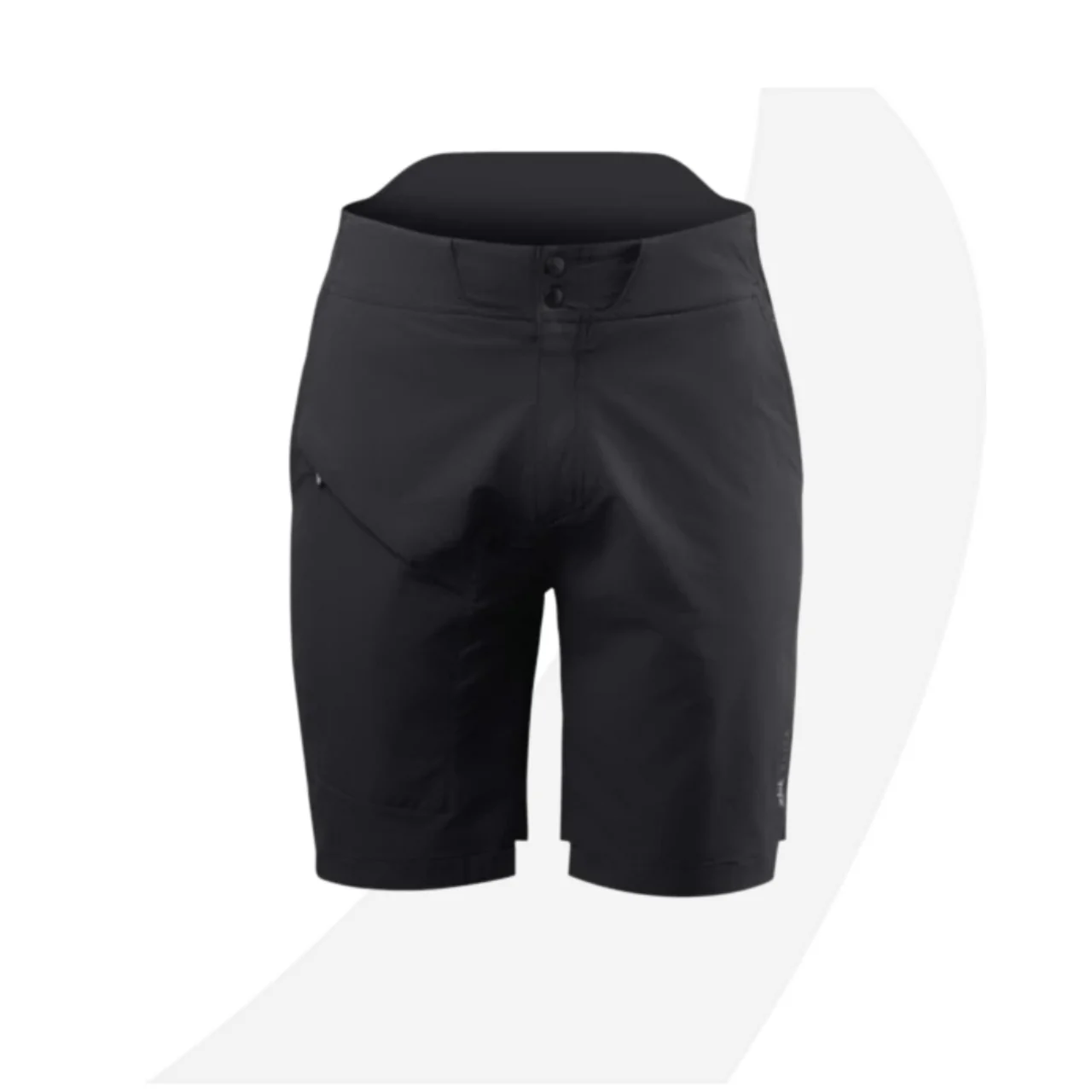 Zhik Womens Elite Shorts