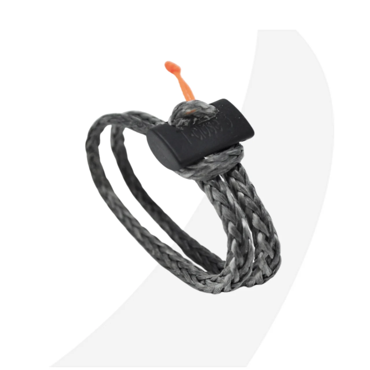 Nodus Universal Block T2 shackle