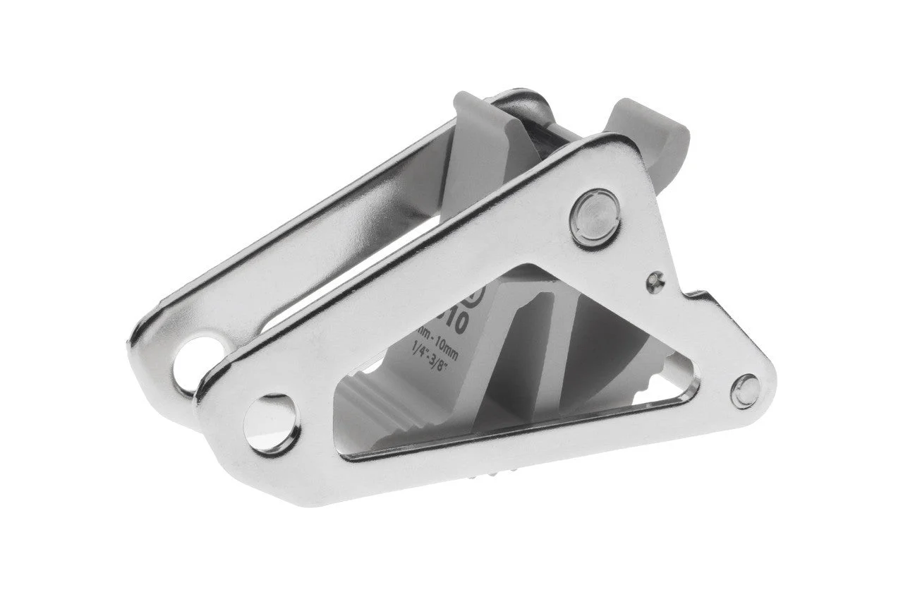 Spinlock CAM-0610C XTS/XCS Ceramic Cam Module (for 6-10mm)