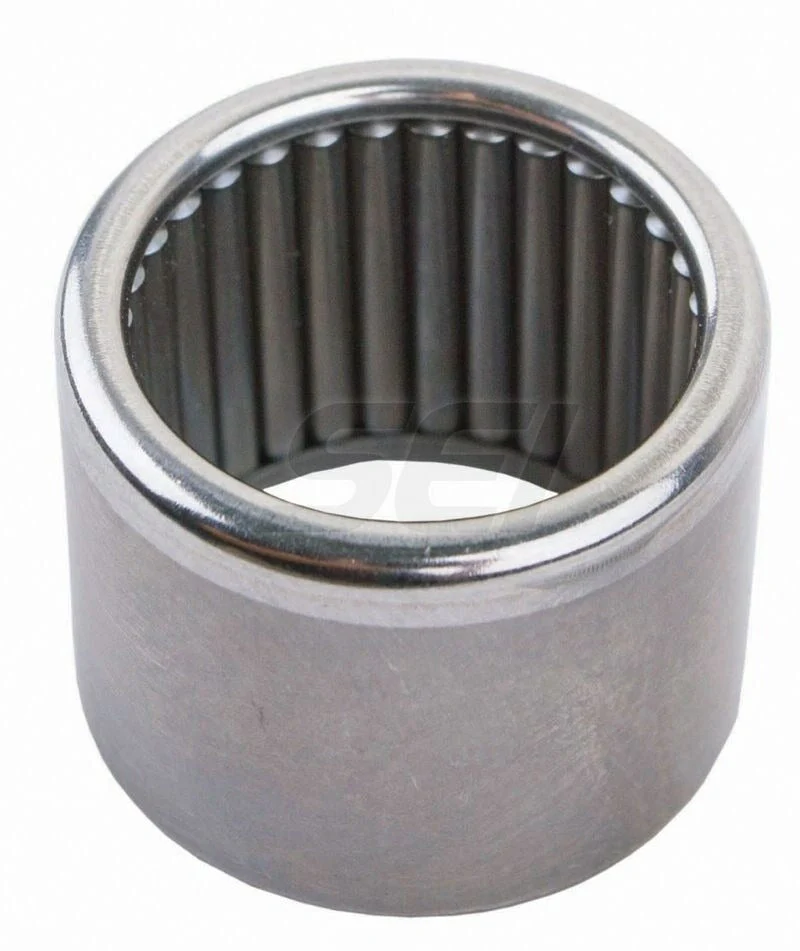 BRG, CYL-CAL ROLLER (6E5)
