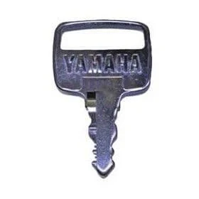 YAM KEY 832