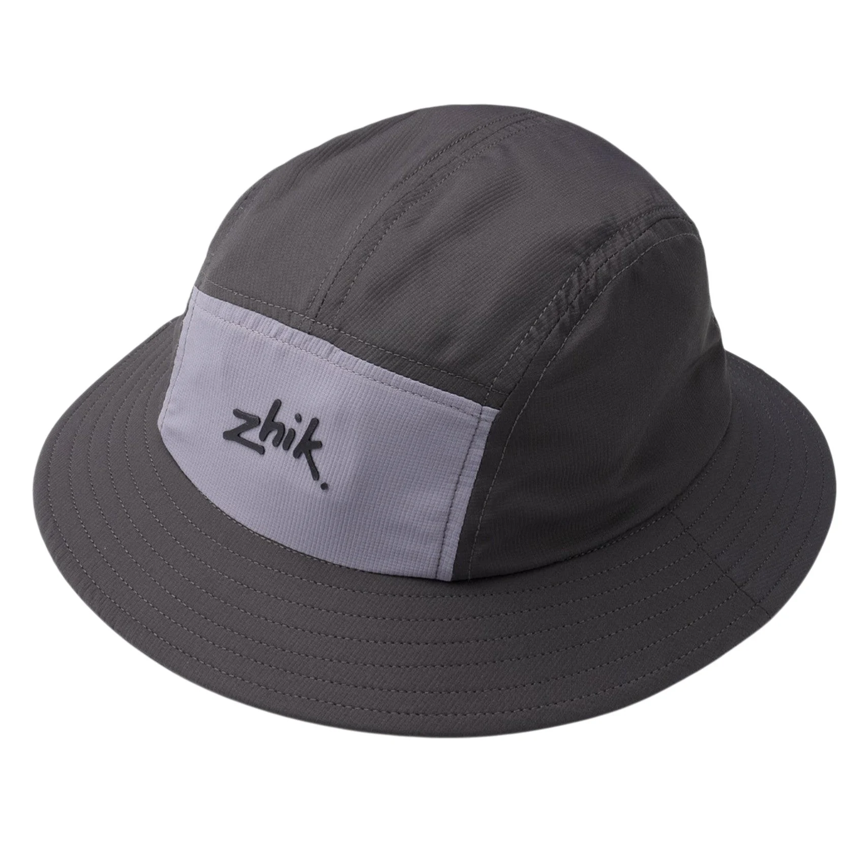 Zhik Bucket Hat