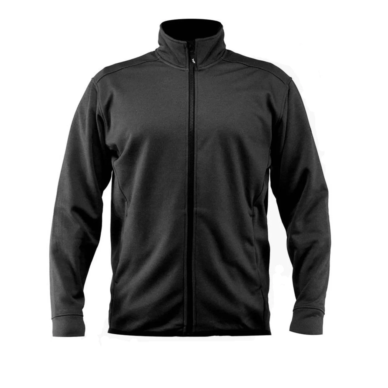 Zhik Mens Purrsha Fleece