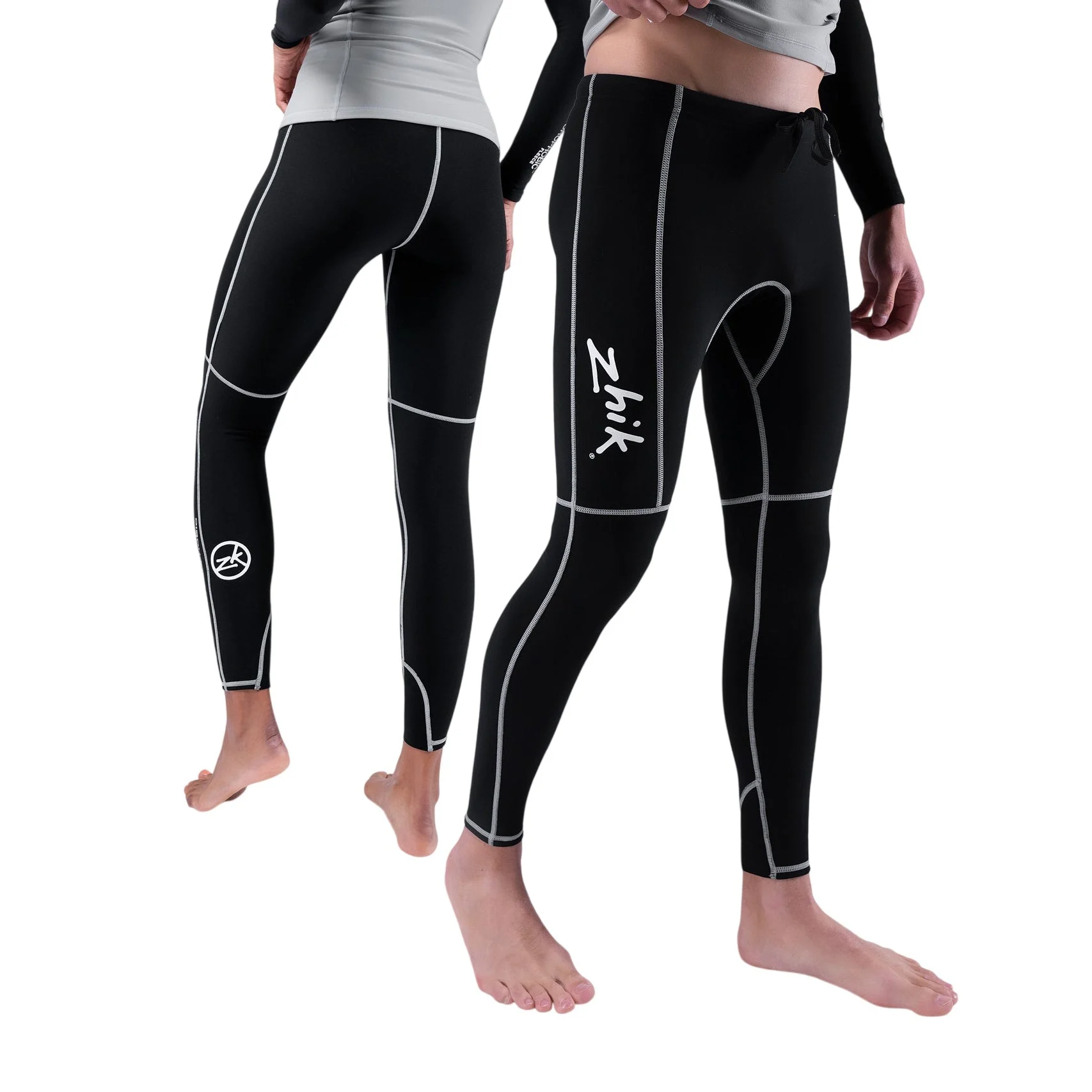 Zhik Hydrophobic Fleece Watersport Pants