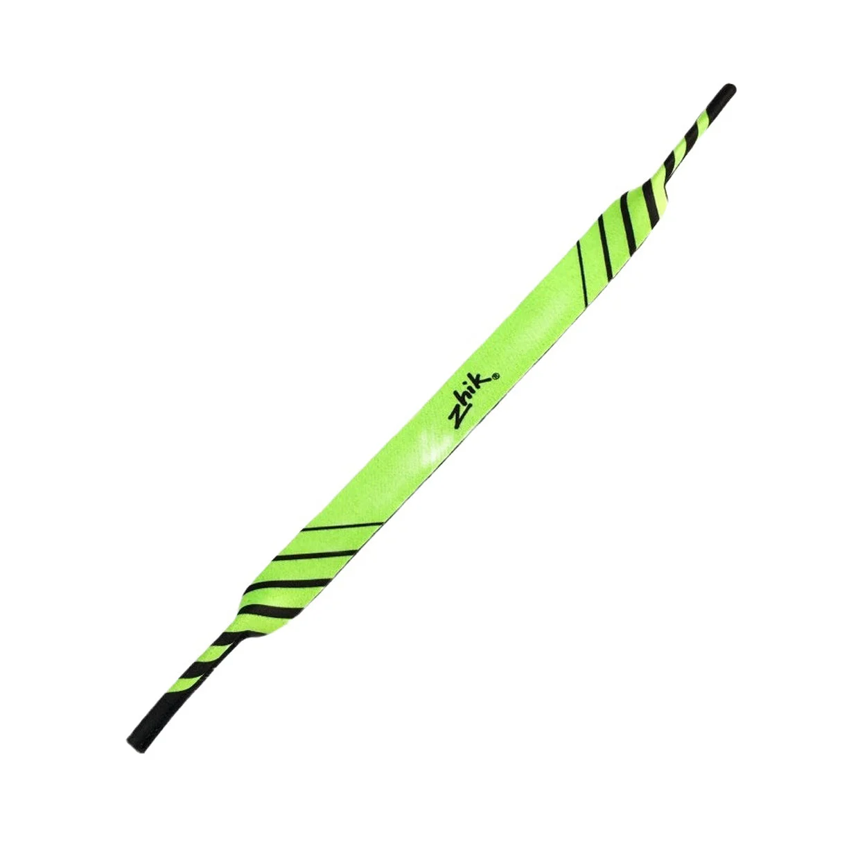 Zhik Neoprene Sunglass Strap
