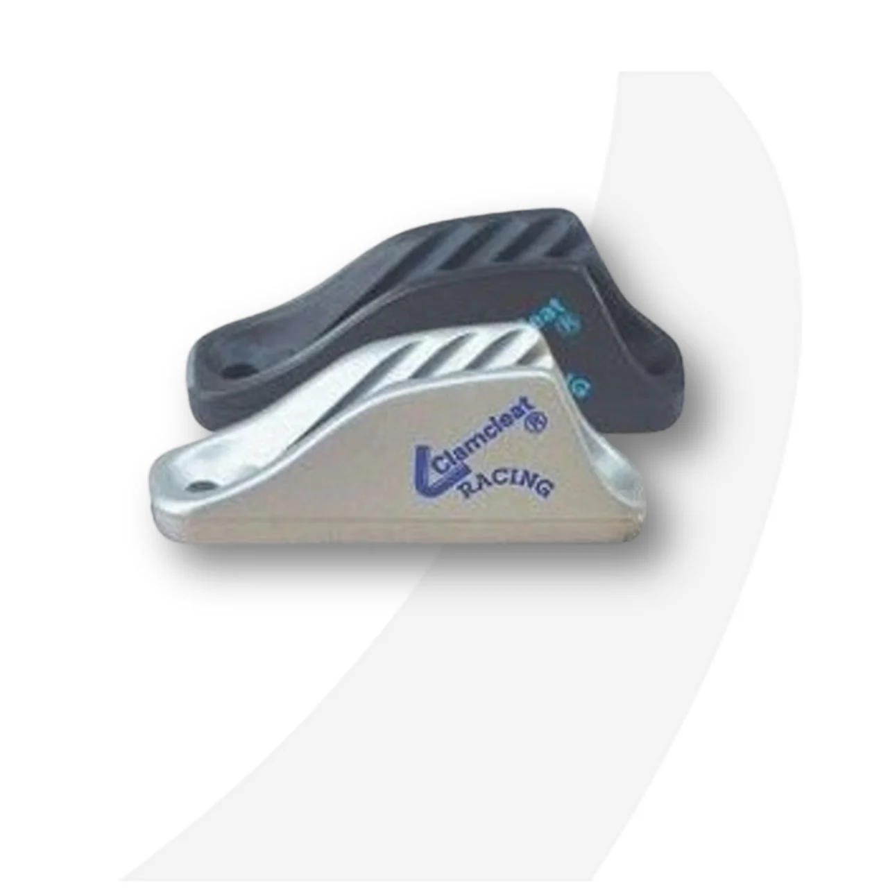 Club 420 guy cleat