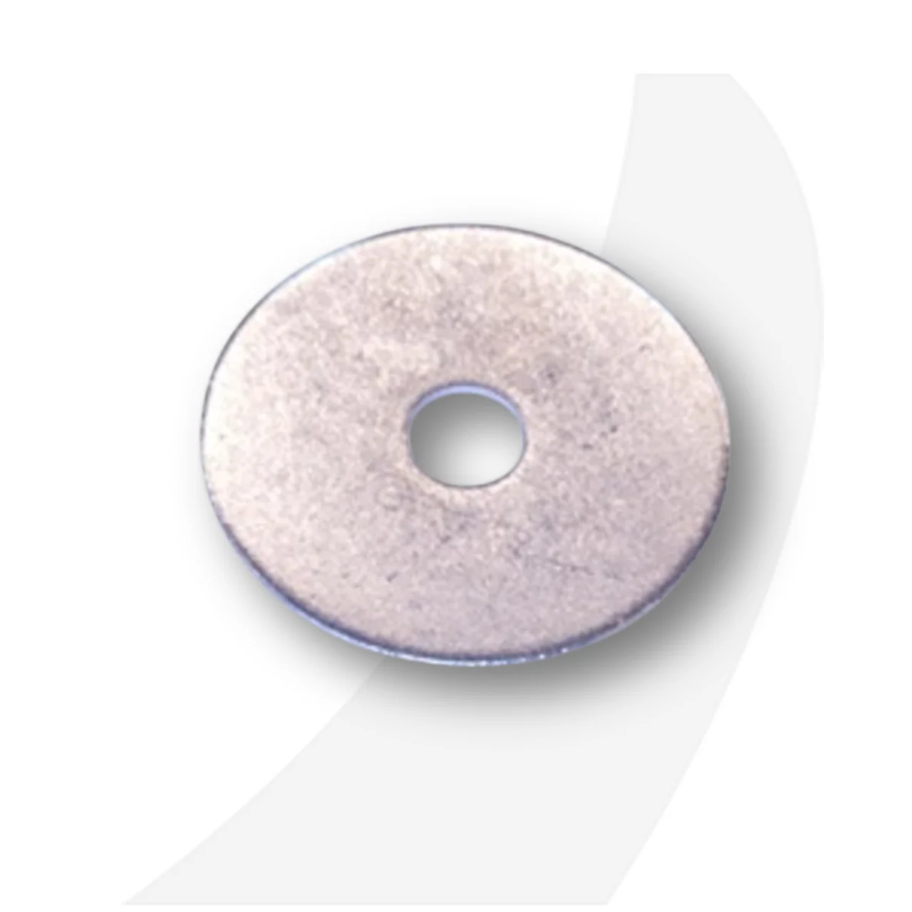 Club 420 Washer CB