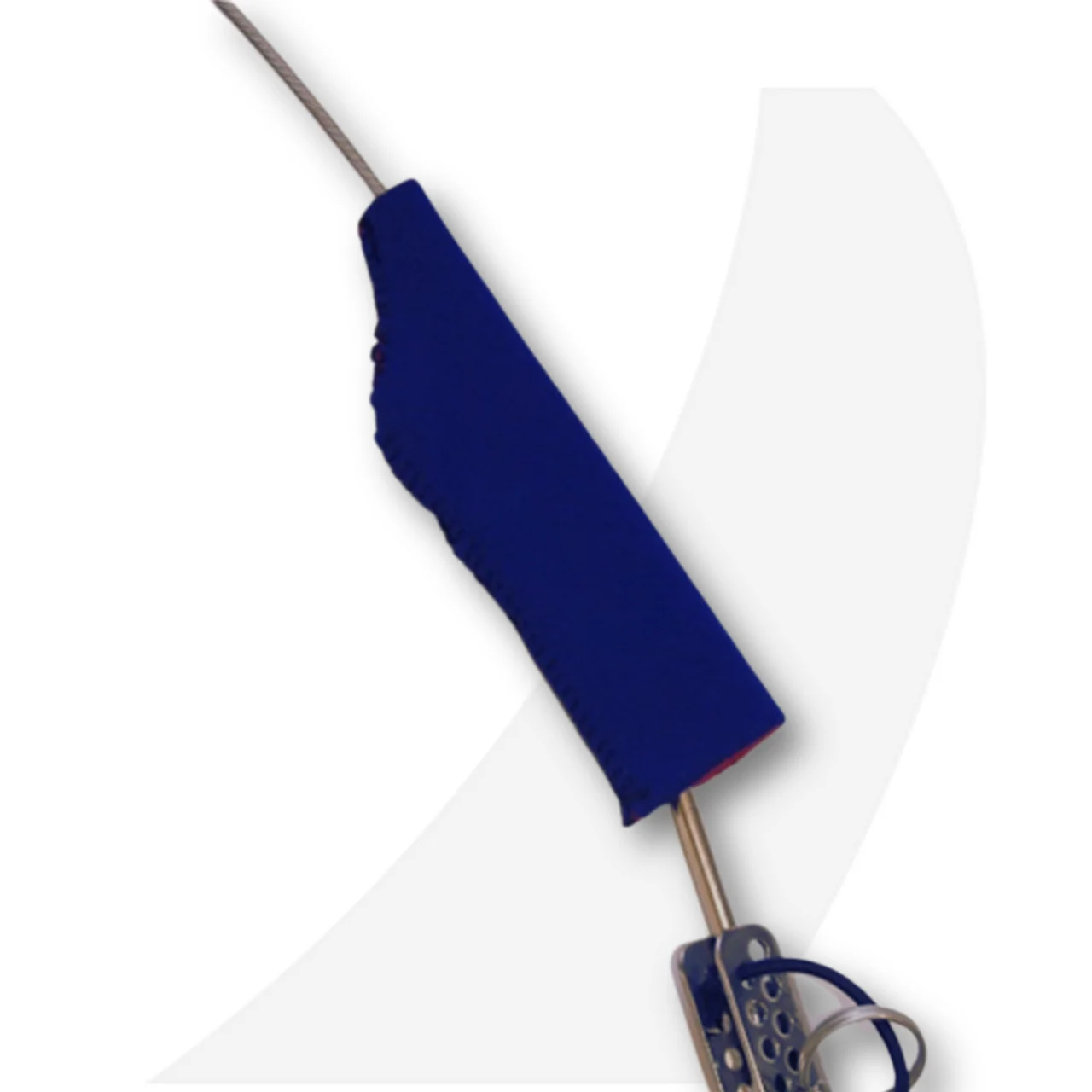 Club 420 Shroud adjuster cover