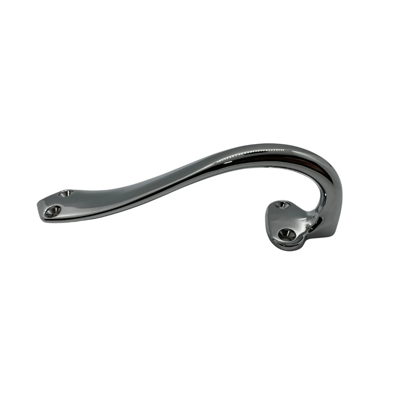 ISCA Bow Handle