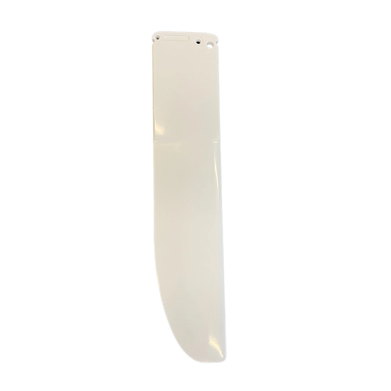 ISCA: Daggerboard