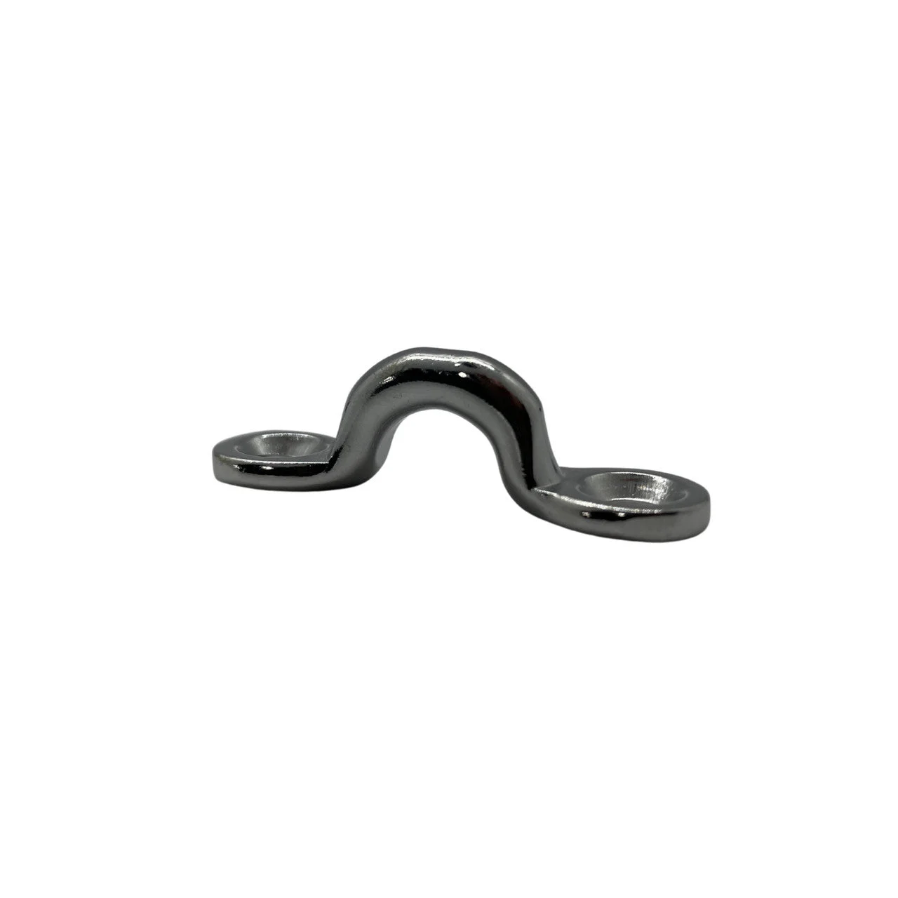 ISCA: Bridle Eyestrap