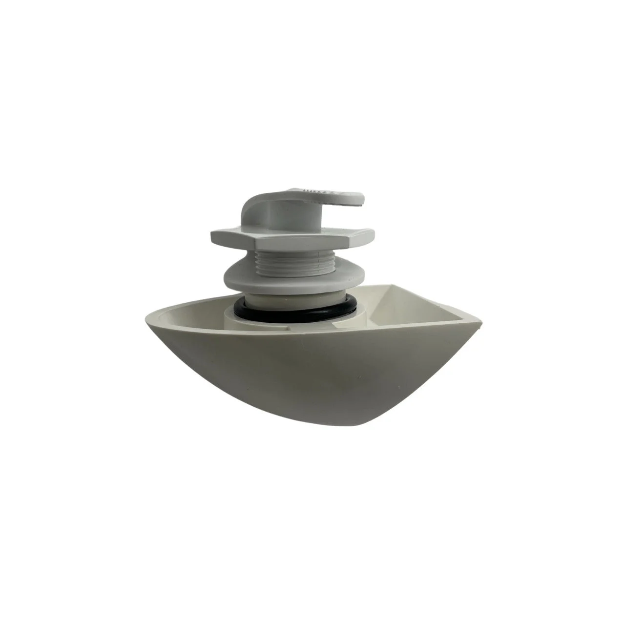 ISCA Bailer - Long (Complete)