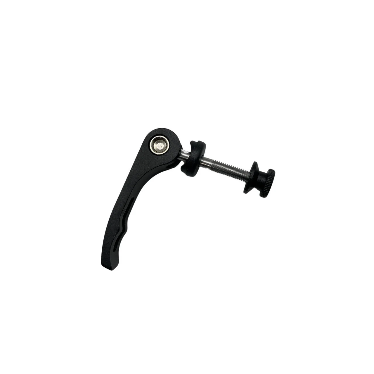 ISCA Gooseneck Quick Adjust Lever