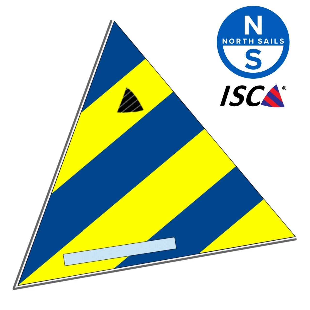 ISCA Club Sail - Annapolis (North)