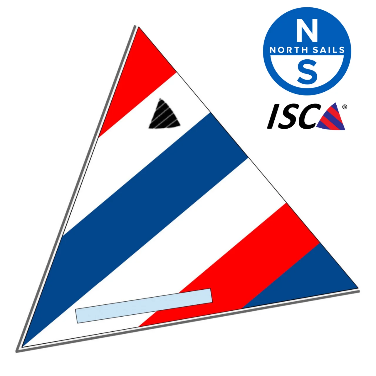 ISCA Club Sail - Bristol (North)