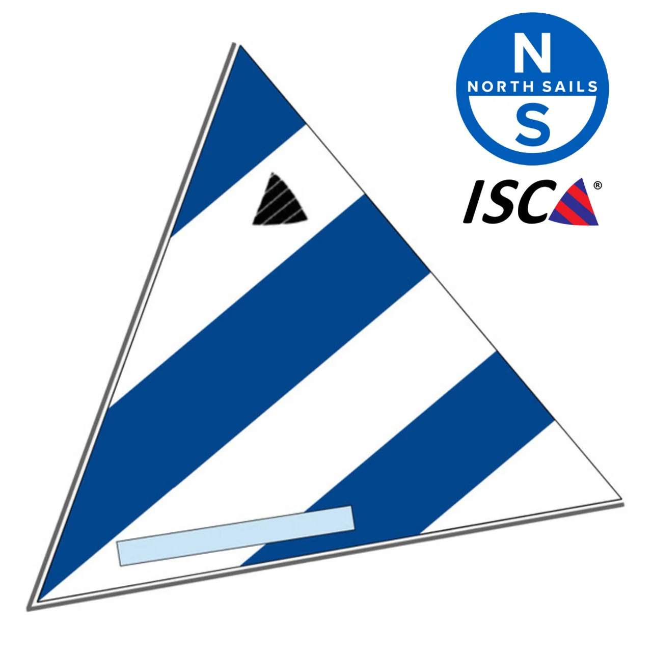 ISCA Club Sail - Nantucket (North)
