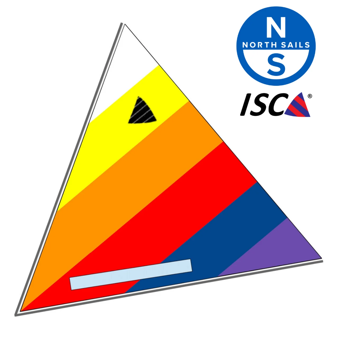 ISCA Club Sail - Portland (North)