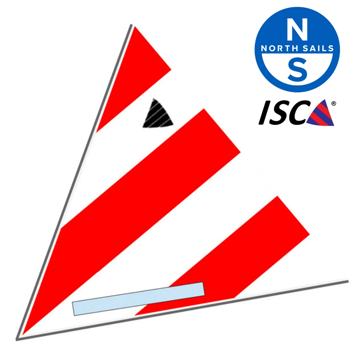 ISCA: Club Sail - Sarasota