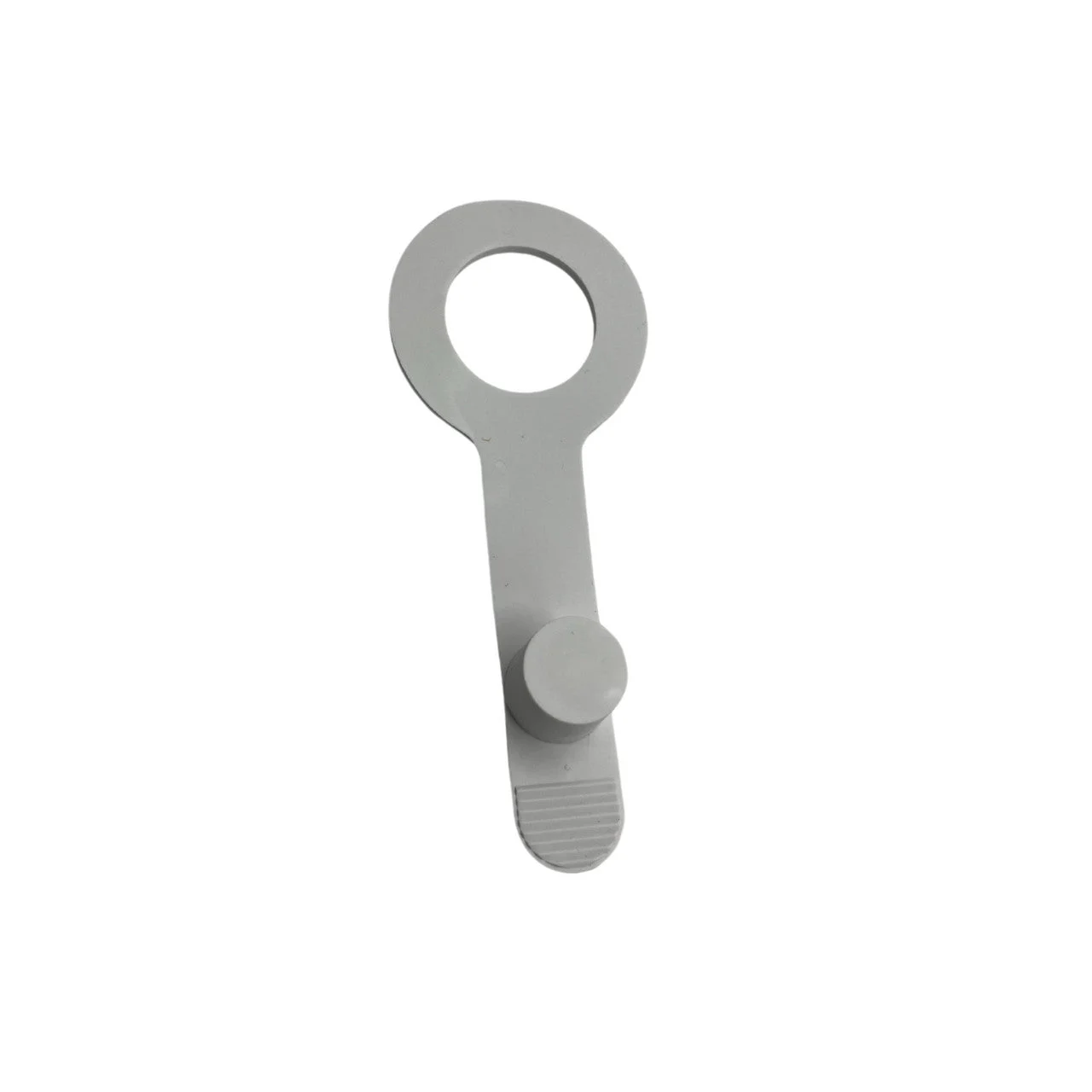 ISCA: Bailer Plug