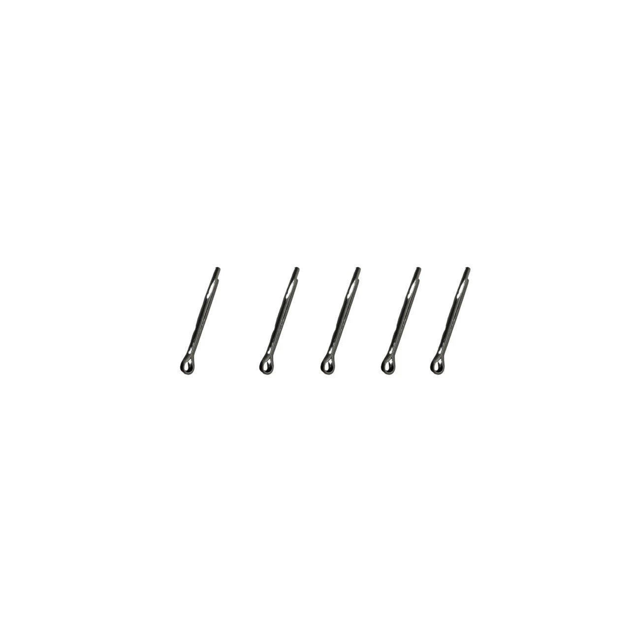 ISCA: Cotter Pin - 5 Pack