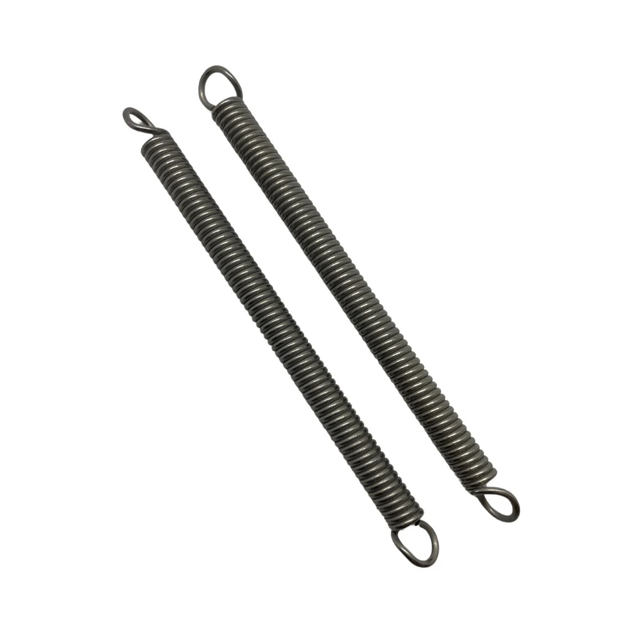 ISCA: Tension Spring (2 Pack)