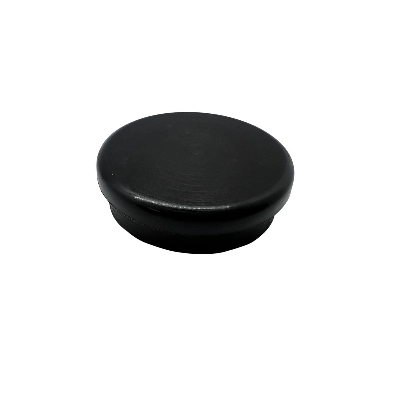 ISCA Mast Base Cap