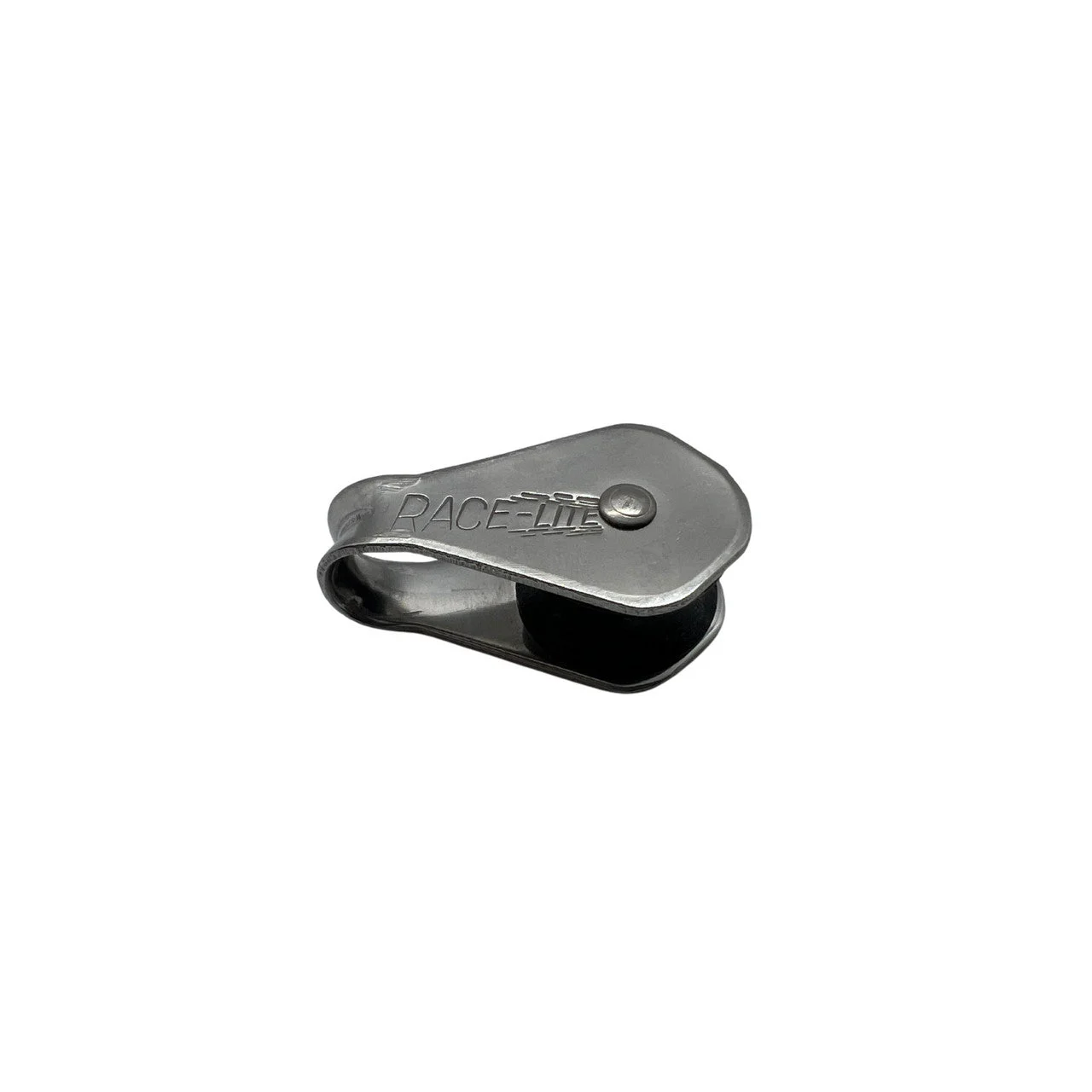 ISCA Boom Block Single Fixed - Race Lite