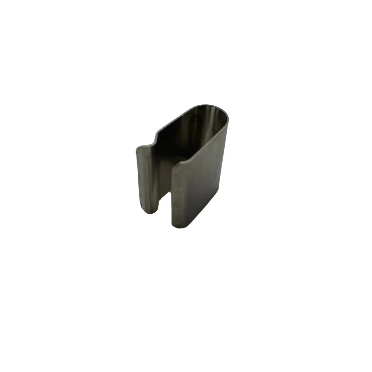Cockpit Trim Clip