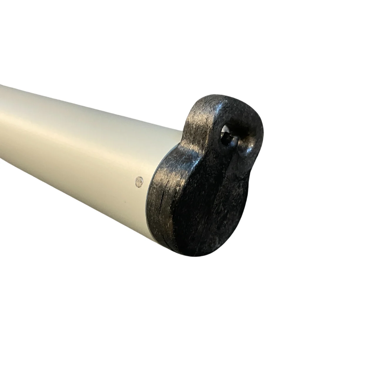 ISCA Lower Boom