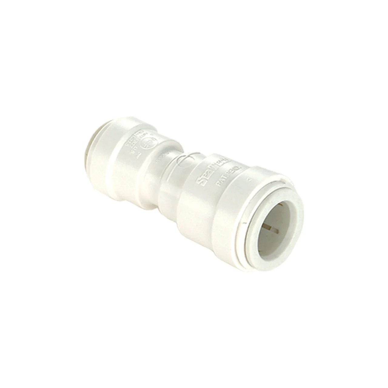 Watts 013516-1004 AquaLock Reducing Union - 1/2" CTS x 1/4" OD, Each - 013516-1004