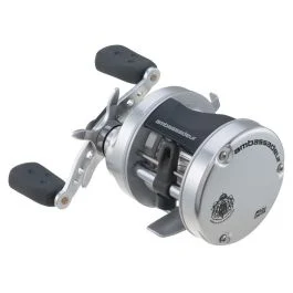 Abu Garcia Ambs-5500 Ambassadeur S 5500 Round Reel
