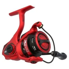 Abu Garcia Revo Rocket Sp20 Spinning Reel Revo3 Rocket Sp20