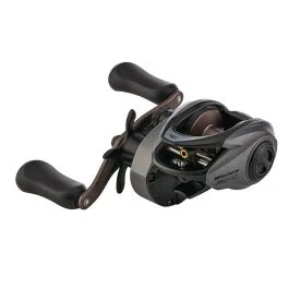 Abu Garcia Revo Sx Low Profile Reel - Revo5 Sx Lp