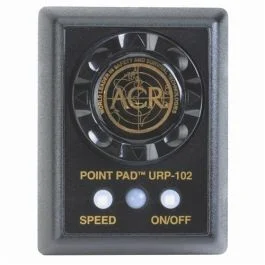 Acr Urp-102 Point Pad F/Acr Searchlights