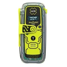 Acr Resqlink View 425 W/Display