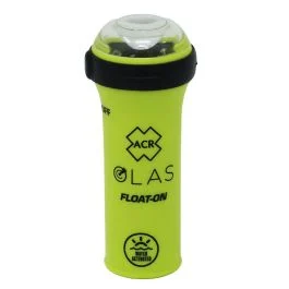 Acr Float-On Light