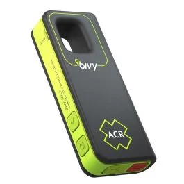 Acr Bivy Stick - Two-Way Satellite Communicator