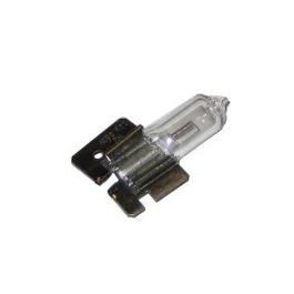 Acr 55w Replacement Bulb F/Rcl-50 Searchlight - 12v