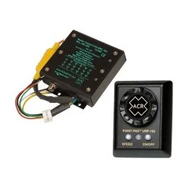 Acr Universal Remote Control Kit F/Rcl-100 Led